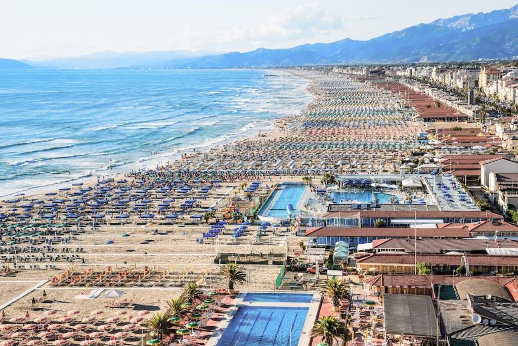Casa vacanze Casolare L'antico Olivo *